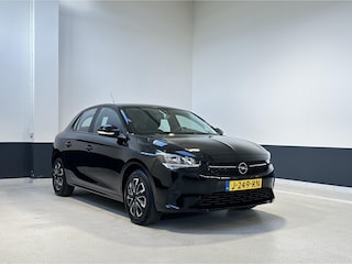 Opel Corsa 1.2 Edition |Apple Carplay Android Auto| PDC | NL | 2 Eig|