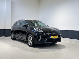 Kia Niro DynamicLine 64 kWh | NL | SOH 96.5 % |Navigatie | Camera | 3- Fase | Carplay/ Android Auto | 1 Eig |
