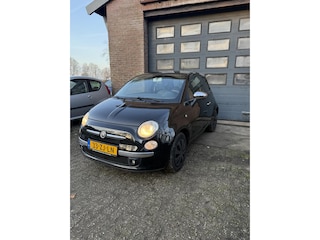 Fiat 500 1.2 Sport Sport/Airco/NAP