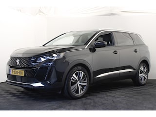Peugeot 5008 1.2 PureTech Allure Avantage |Navi|Camera|