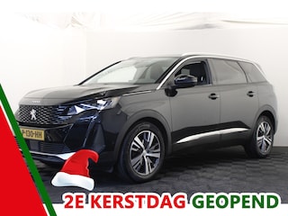 Peugeot 5008 1.2 PureTech Allure Avantage |Navi|Camera|