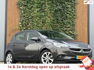 Opel Corsa 1.4 Cosmo|AIRCO|SCHERM|CRUSE