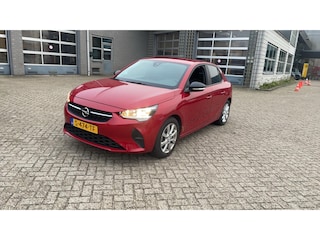 Opel Corsa 1.2 Level 2