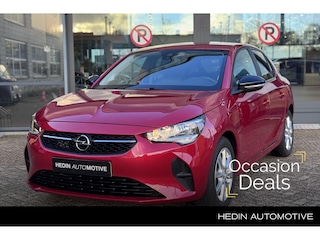 Opel Corsa 1.2 Level 2
