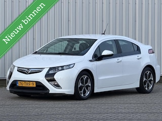 Opel Ampera 1.4 airco inruil mogelijk