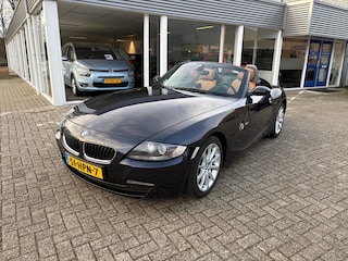 BMW Z4 Roadster 2.0i