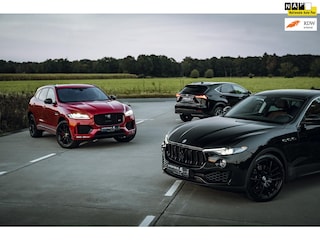 Peugeot 108 1.0 e-VTi Active TOP! *Cabriotop* Org. NL 5 deurs |62.190km| Super Goed Onderhouden