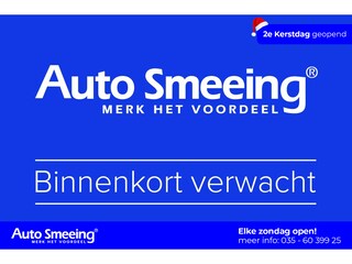 Peugeot 108 1.0 e-VTi Active | Airco | Bluetooth | 12 mnd Garantie |