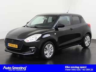 Suzuki Swift 1.2 Select Smart Hybrid | Camera | Stoelverwarming | Zondag Open!