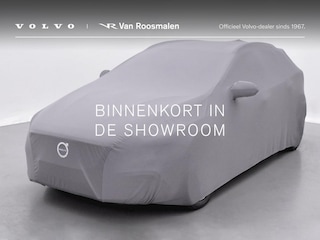 Volvo V40 T2 Nordic+ | Stoelverwarming | Navi | Cruise Control | All-Seaso