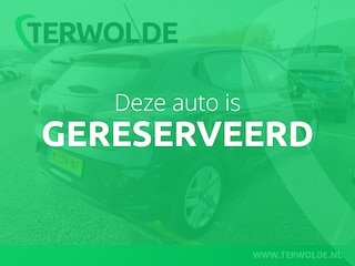 Renault Clio TCe 90 evolution | Apple Carplay/Android Auto | Parkeercamera | Airco |