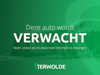 Renault Clio evolution TCe 90 | Navigatie | Parkeercamera | Keyless Entry |