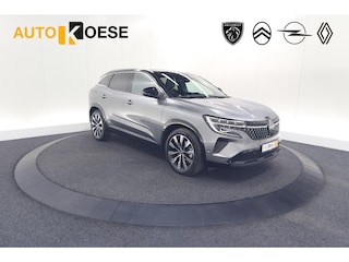 Renault Austral 1.2 E-Tech Full Hybrid 200 Techno | 360 Camera | Panoramadak | Adaptieve Cruise Control