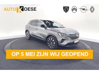 Renault Austral 1.2 E-Tech Full Hybrid 200 Techno | 360 Camera | Panoramadak | Adaptieve Cruise Control