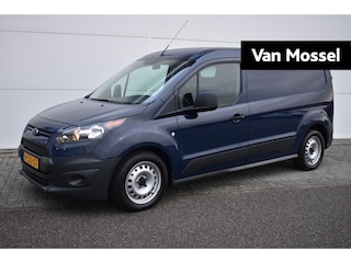 Ford Transit Connect 1.5 TDCI L2 Ambiente | Airco | Betimmering |