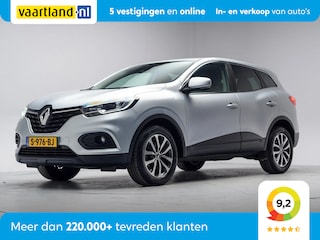 Renault Kadjar 1.3 TCe Equilibre Aut [ Navi Climate Apple Carplay/Android Auto ]
