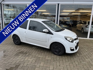 Renault Twingo 1.2 16V Collection Airco / Cruise