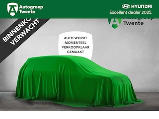 BMW X1 xDrive25e Business Advantage | LED | Navigatie