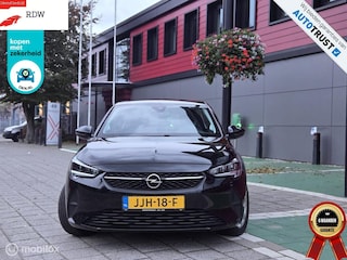 Opel Corsa Elegance Edition 1.2 Turbo – 6m Garantie