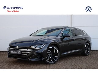 Volkswagen Arteon 2.0 TSI R-Line Business+