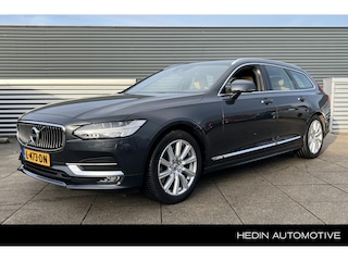 Volvo V90 2.0 T4 Inscription