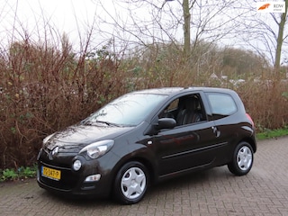 Renault Twingo 1.2 16V Authentique