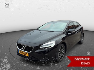 Volvo V40 1.5 T2 Polar | Automaat | Lage km-stand | Climate | Cruise