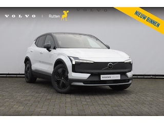 Volvo EX30 428PK Automaat Twin Motor Performance Ultra 69 kWh