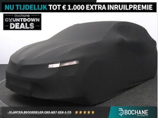 Ford Focus Wagon 1.0 EcoBoost ST Line Business | Navigatie | Climate Control | Adaptieve Cruise Control | Apple Carplay/Android Auto | Winterbandenset | 1e eigenaar + dealer onderhouden!