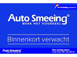 Volkswagen ID.5 Pro 77 kWh | Stoel/Stuurverwarming | Camera | ACC | Zondag Open!