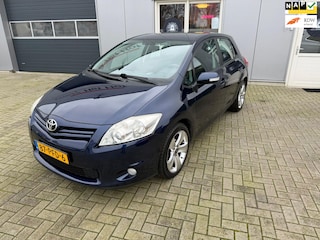 Toyota Auris 1.6 Aspiration CLIMA NETTE AUTO