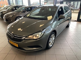 Opel Astra Sports Tourer 1.0 Online Ed.NW Koppeling 109 DKM BJ 2018 !!!