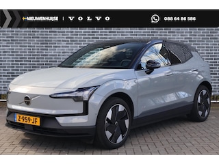 Volvo EX30 Twin Motor Performance Ultra 69 kWh