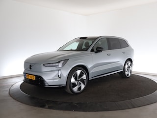 Volvo EX90 Twin Motor Ultra 7p. 111 kWh | Nieuw | Direct beschikbaar | 27 t/m 31 dec eindejaarsshow!!