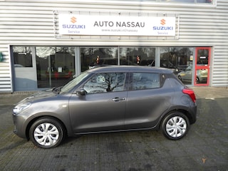Suzuki Swift 1.2 Comfort Smart Hybrid AIRCO, CRUISE CONTROL