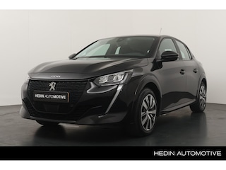 Peugeot 208 EV Active 50 kWh | Navigatie | Climate Control | Apple Carplay/Android Auto | Cruise Control | PDC A