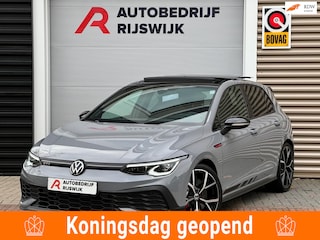 Volkswagen Golf 2.0 TSI GTI Clubsport Matrix/Pano/Sfeer/BTW