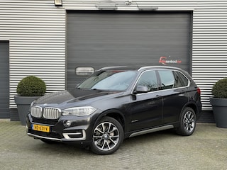 BMW X5 xDrive40e High Executive | Camera | Harmon Kardon | Head-Up Display | DAB | Navigatie | Adaptive Cruise Control |