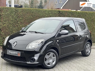 Renault Twingo 1.5 dCi | AIRCO | CENTRALE DEURVERGRENDELING
