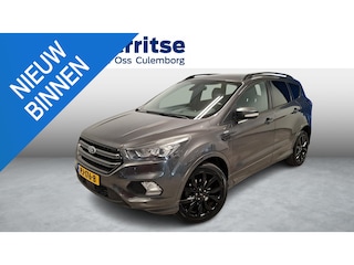 Ford Kuga 1.5 EcoBoost ST Line