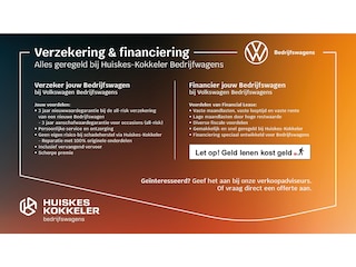 Volkswagen Multivan 1.5 245pk DSG eHybrid L2 Bulli Edition 4Motion | 20'' velgen | Tavel Assist | Trekhaak | Elec. achterklep