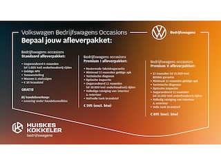 Volkswagen Multivan 1.5 245pk DSG eHybrid L2 Bulli Edition 4Motion | 20'' velgen | Tavel Assist | Trekhaak | Elec. achterklep