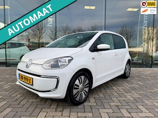 Volkswagen Up Cruise Control, PDC, Navi, Bluetooth