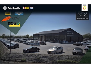 Volvo V60 B5 250Pk AWD INSCRIPTION FULL LED | HARMAN KARDON | CAMERA | CARPLAY | ACC | STUUR+STOELVERW. |