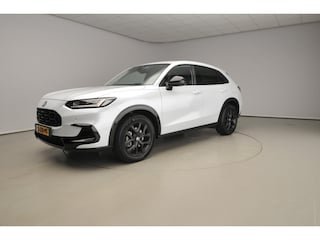 Honda ZR-V 2.0 e:HEV Sport | Trekhaak wegklapbaar | Camera | Stoelverwarming