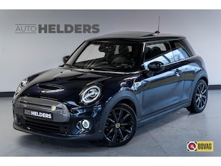 Mini Mini Electric Electric Collection 33 kWh