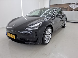 Tesla Model 3 Standard RWD Plus 93% SoH [ LFP ACCU+AUTOPILOT+60 kWh+PREMIUM AUDIO ]