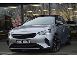 Opel Corsa 1.2 Edition Airco Cruise CarPlay Pdc