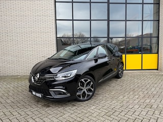 Renault Scénic 160PK!!! Full led, 4 seizoenen banden & lage km-stand !!