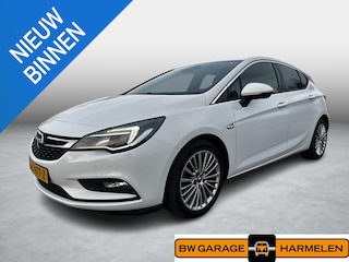 Opel Astra 1.0 Innovation